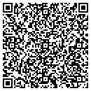 QR code with Dial A Devotion contacts