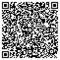 QR code with Skill Teck Electric contacts