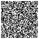 QR code with Diamond Canyon Christian Chr contacts