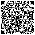 QR code with Norc contacts