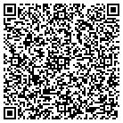 QR code with Northeastern Illinois Univ contacts