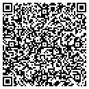 QR code with County Of Sampson contacts