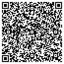 QR code with Cohen Charles contacts
