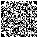QR code with Lafayette Diagnostic contacts