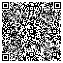 QR code with Sands Charles contacts