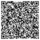 QR code with Lafourche Chiropractic contacts