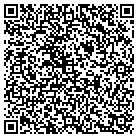 QR code with Southern Assembly & Packaging contacts