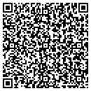 QR code with Bears Of Manitou contacts