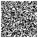 QR code with Lutz Construction contacts