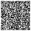 QR code with Square D Company contacts
