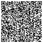 QR code with Sawtooth Rehab, PLLC contacts