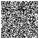 QR code with Gadsden Alexis contacts