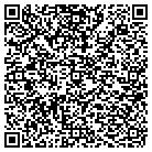 QR code with Northern Illinois University contacts