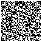 QR code with Dominion Worship Center contacts