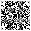 QR code with Te Connectivity contacts