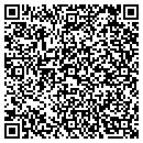 QR code with Scharbach Kenneth O contacts