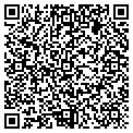 QR code with Larry Bernard Dc contacts