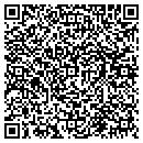 QR code with Morphcommerce contacts