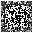 QR code with Scherr Brian contacts