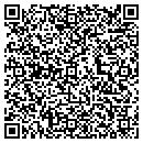 QR code with Larry Lavigne contacts