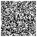 QR code with Gallagher Theresa contacts