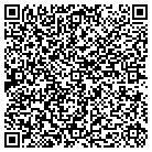 QR code with Durango Early Learning Center contacts