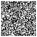 QR code with Gamble Lisa A contacts