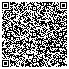 QR code with Division Of Employment Security contacts