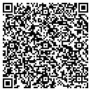 QR code with Laurie M Baynard contacts