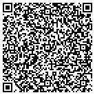 QR code with Total Electric Comm Service Inc contacts