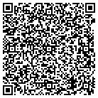 QR code with Door Of Faith Hope & Charity Church contacts