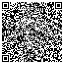 QR code with Schneider Gary contacts