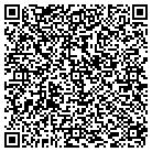 QR code with Lawrence Chiropractic Clinic contacts