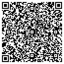 QR code with Thompson Decorating contacts