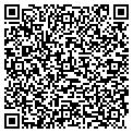 QR code with Leblanc Chiropractic contacts
