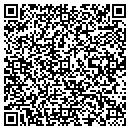 QR code with Sgroi Kevin J contacts