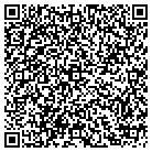 QR code with Division Workforce Solutions contacts
