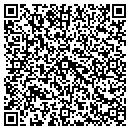 QR code with Uptime Electric CO contacts