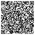 QR code with Cone Law Firm contacts