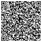 QR code with Conflict Regional Council contacts