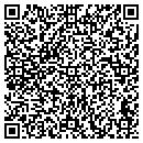 QR code with Gitlin Stuart contacts