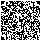QR code with Evergreen Fire Department contacts