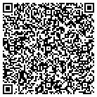 QR code with Employee Assistance Program contacts