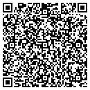 QR code with Conness John W contacts