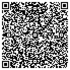 QR code with Northern Illinois University contacts