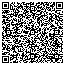 QR code with Connolly Zeldis contacts