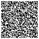 QR code with Sims Clarence A contacts