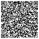 QR code with Conroy Simberg Ganon Krevans contacts
