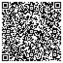 QR code with Crystal Studio contacts
