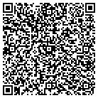 QR code with Northern Illinois University contacts